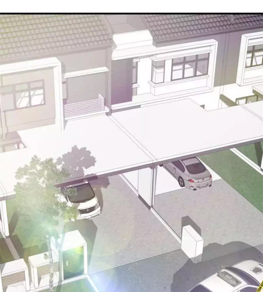 Khi Trò Chơi Ác Ma Bắt Đầu Chapter 115 - Trang 0