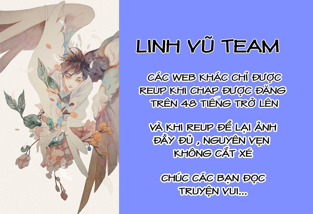 Ôi ! Trợ Lý Đặc Biệt Của Tôi Chapter 33 - Trang 0