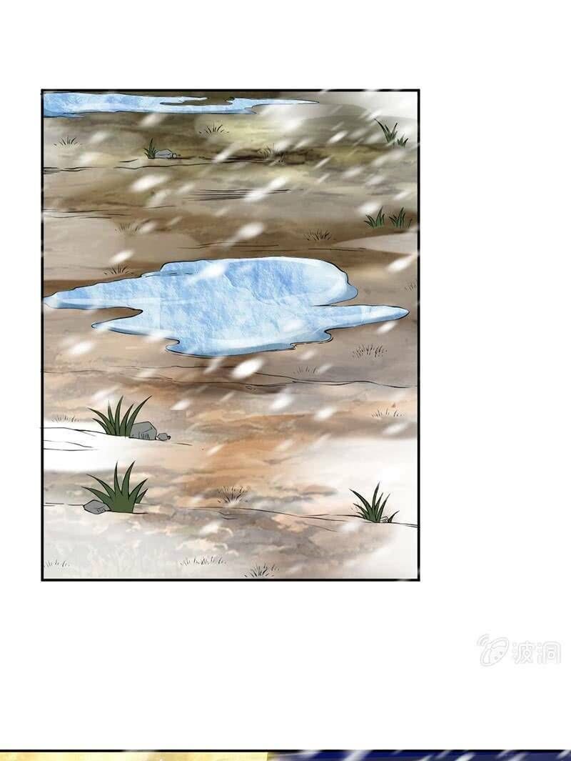 Cuộc Sống Tận Thế Bắt Đầu Từ Số 0 Chapter 46 - Trang 0
