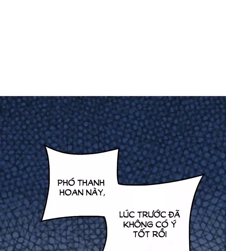 Dân Quốc Yêu Văn Lục Chapter 92 - Trang 0