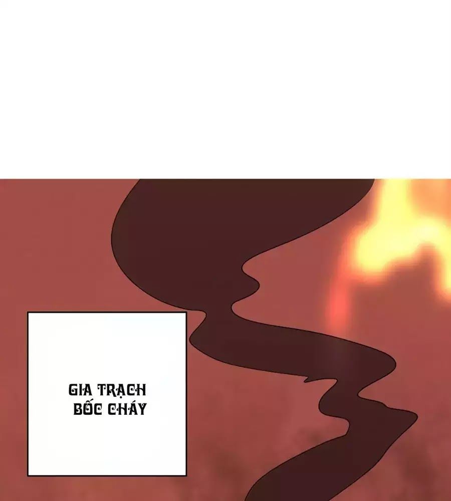 Dân Quốc Yêu Văn Lục Chapter 95 - Trang 0