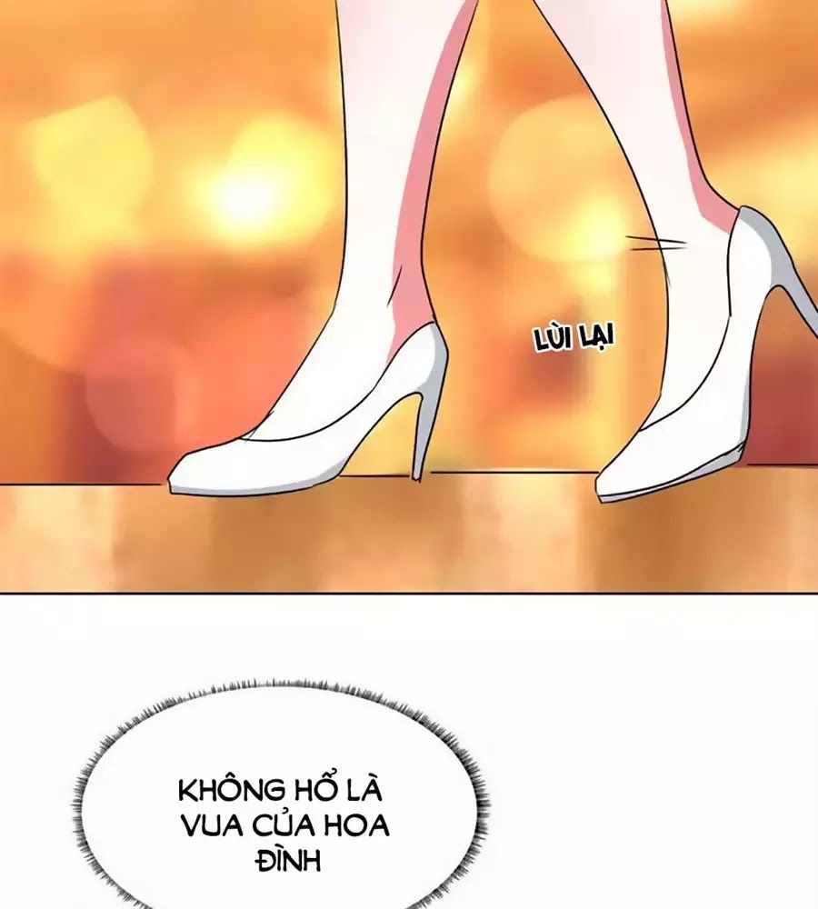 Dân Quốc Yêu Văn Lục Chapter 93 - Trang 0