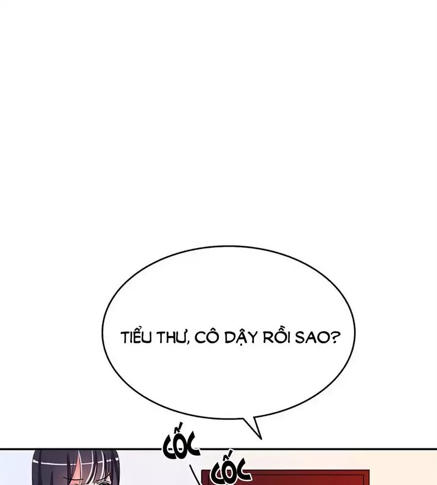 Dân Quốc Yêu Văn Lục Chapter 102 - Trang 0