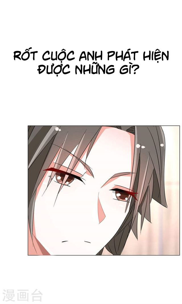 Dân Quốc Yêu Văn Lục Chapter 89 - Trang 0
