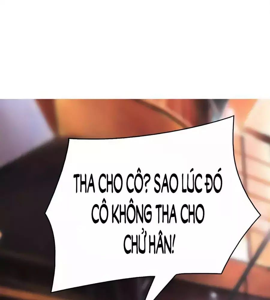 Dân Quốc Yêu Văn Lục Chapter 91 - Trang 0