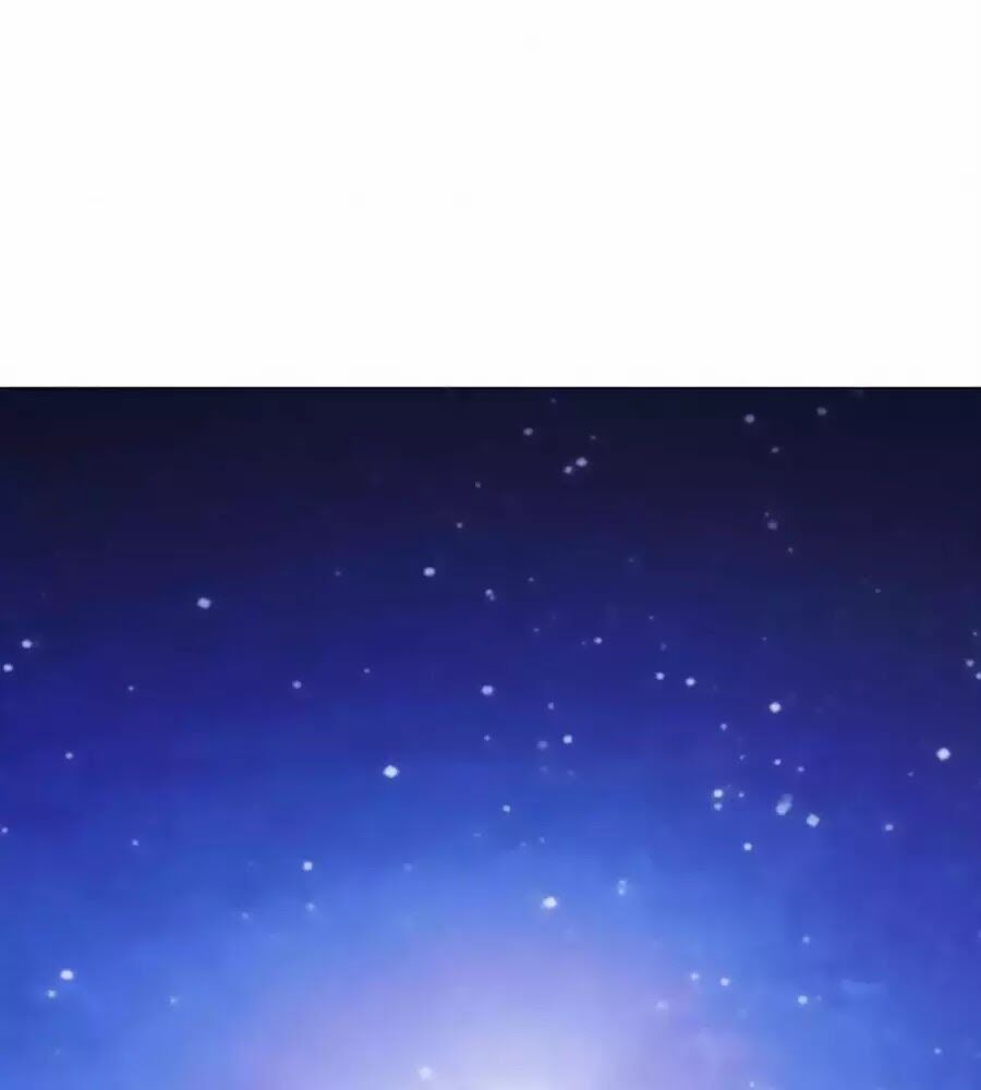 Dân Quốc Yêu Văn Lục Chapter 103 - Trang 0