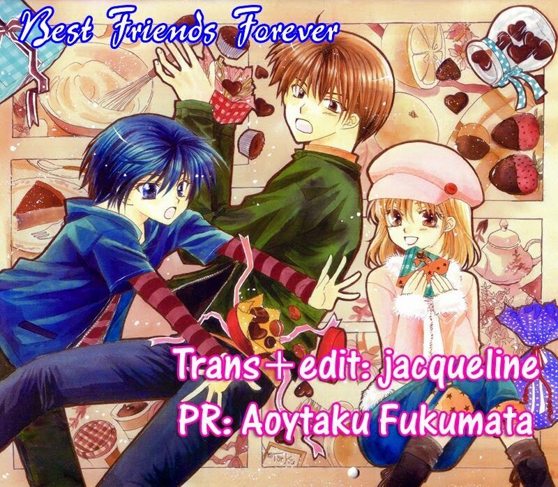 Ng Life Chapter 22 - Trang 0