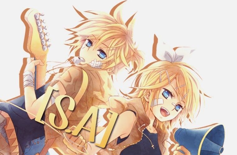 Ore Yome. - Ore No Yome Ni Nare Yo Chapter 9 - Trang 0