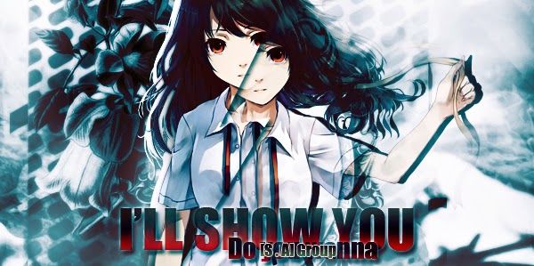 Ore Yome. - Ore No Yome Ni Nare Yo Chapter 2 - Trang 0