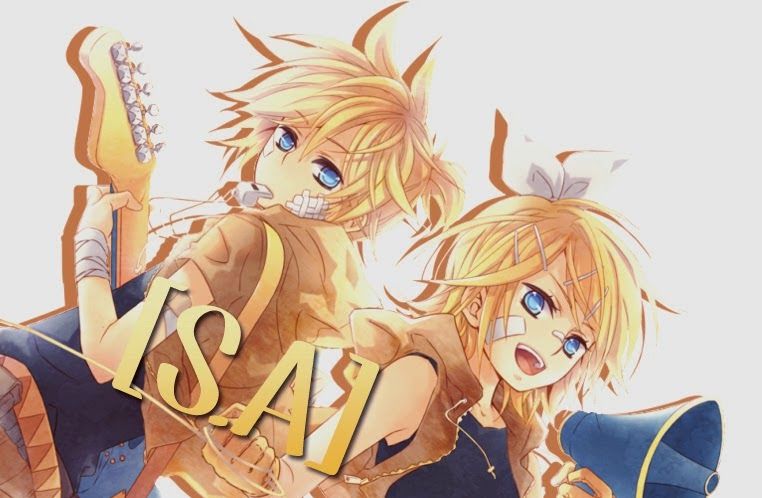 Ore Yome. - Ore No Yome Ni Nare Yo Chapter 5 - Trang 0