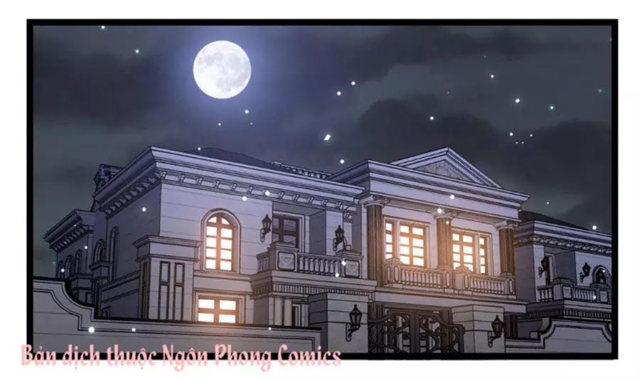 Nữ Phù Thủy Muốn Sống Nổi Loạn Chapter 26 - Trang 0