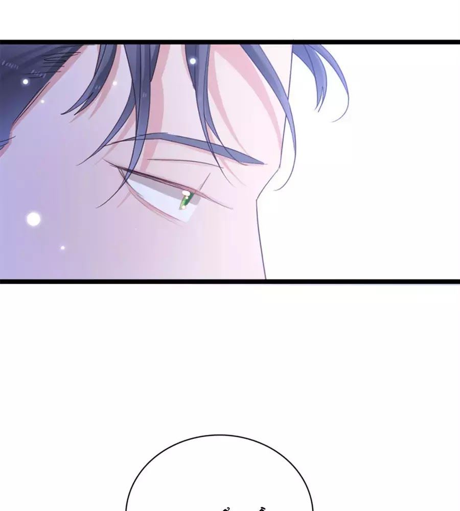 Nữ Phù Thủy Muốn Sống Nổi Loạn Chapter 33 - Trang 0