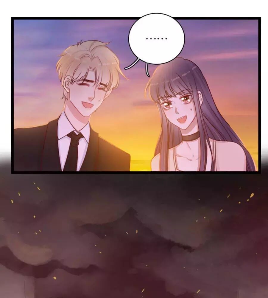 Nữ Phù Thủy Muốn Sống Nổi Loạn Chapter 25 - Trang 0