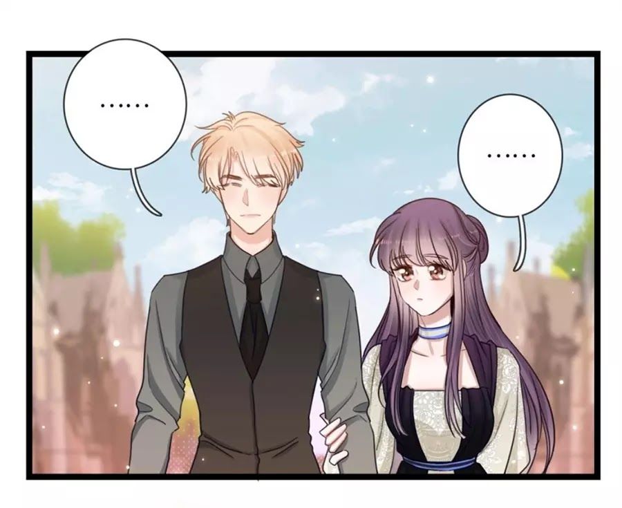 Nữ Phù Thủy Muốn Sống Nổi Loạn Chapter 34 - Trang 0