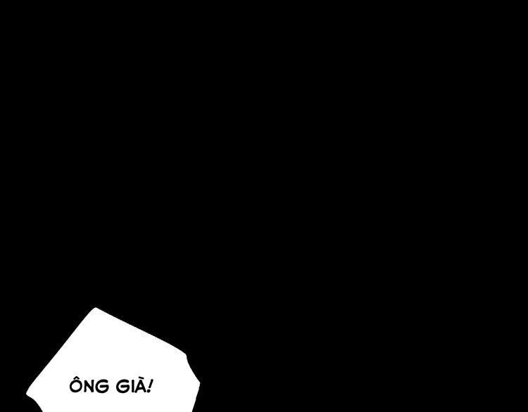 Ông Bà Nội Tuổi 17 Chapter 6.5 - Trang 0
