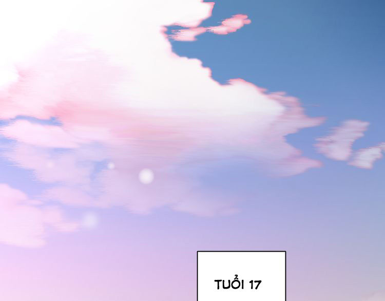 Ông Bà Nội Tuổi 17 Chapter 2 - Trang 0