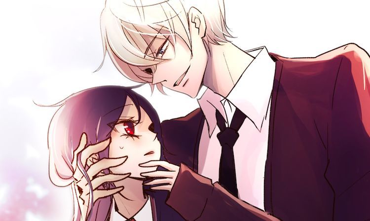 Ông Bà Nội Tuổi 17 Chapter 7.2 - Trang 0
