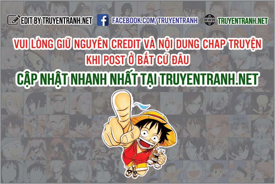 Back To The Kaasan Chapter 2 - Trang 0