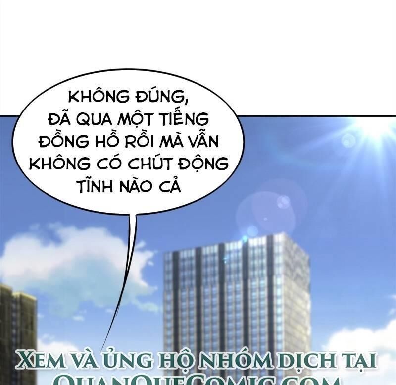 Võng Du Chi Tối Cường Đoán Mệnh Sư Chapter 52 - Trang 0