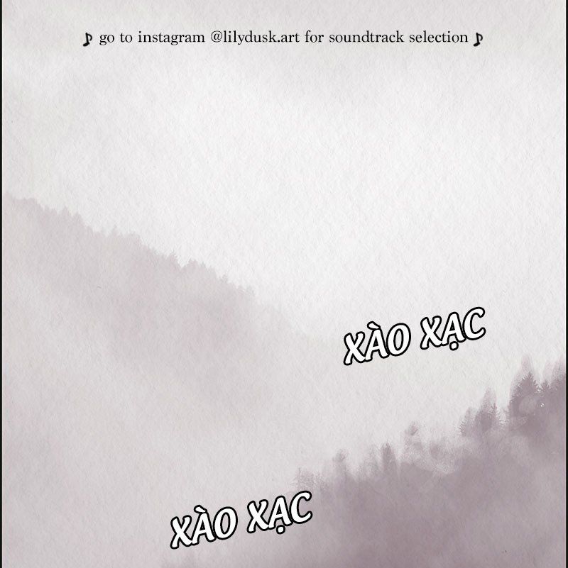 Tân Nương Của Asura Chapter 2 - Trang 0