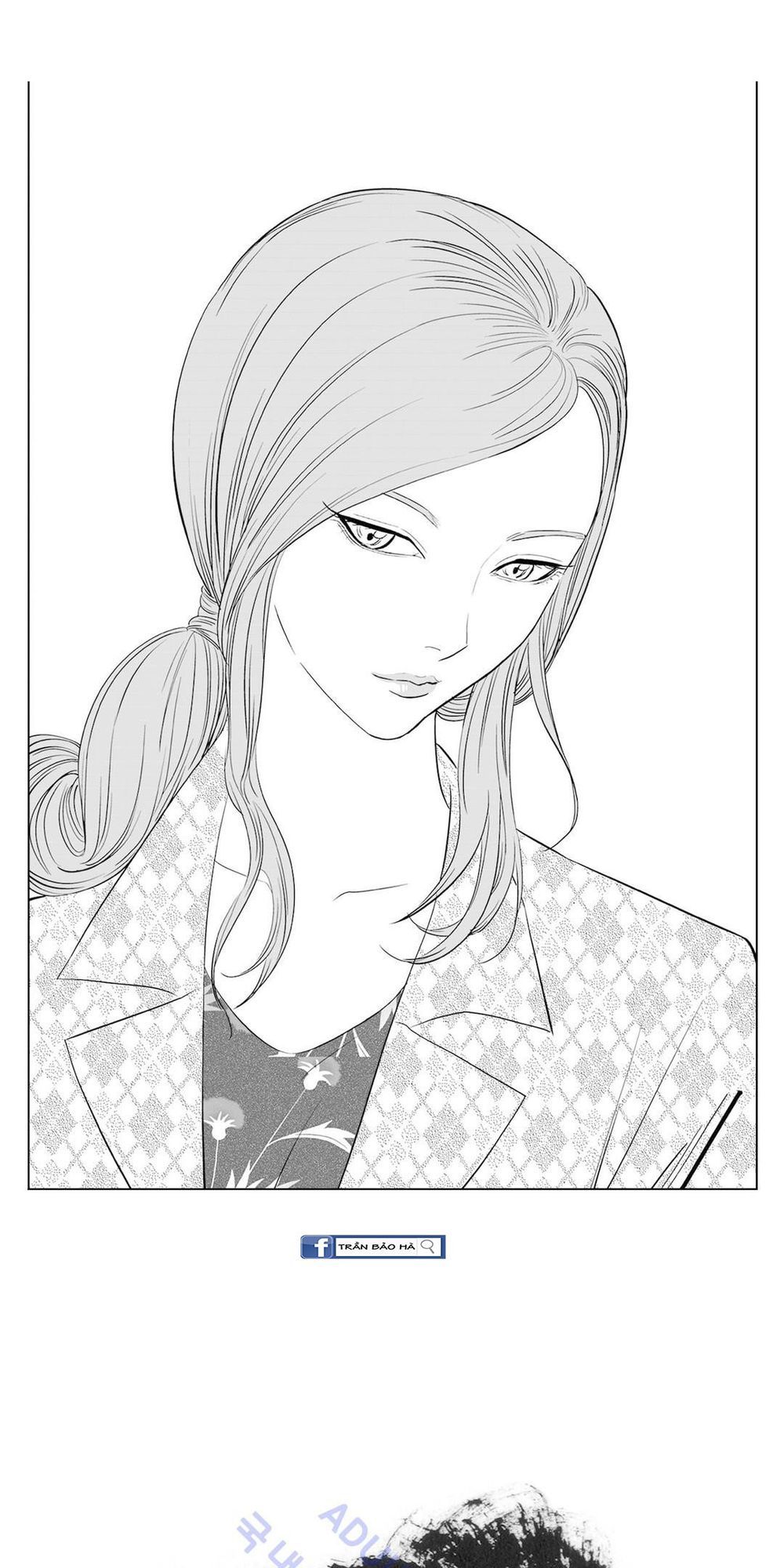 Kẻ Siêu Phàm Chapter 15 - Trang 0