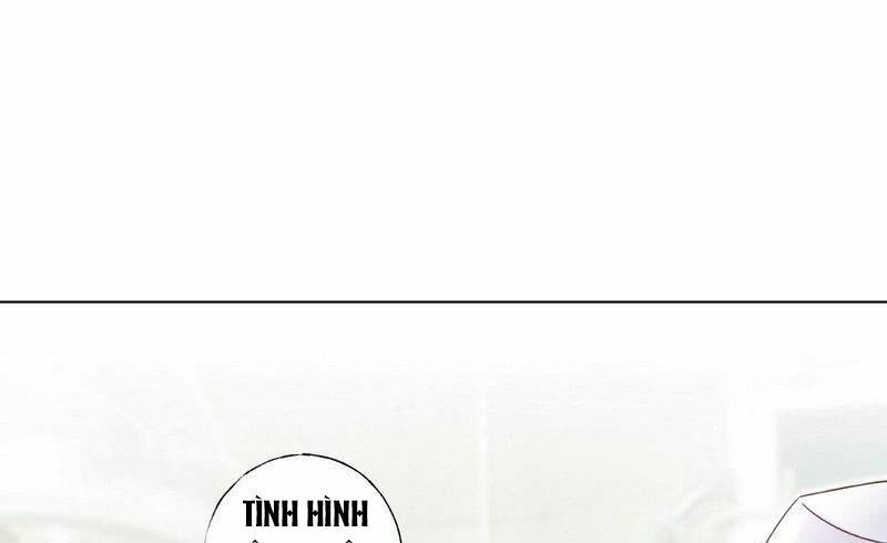 Trời Ban Cho Nam Thần Daddy Chapter 7 - Trang 0