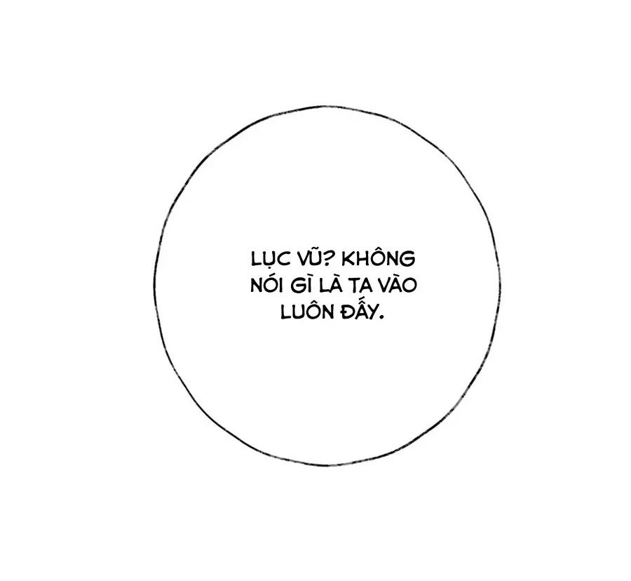Điềm Mỹ Chi Huyết Chapter 25 - Trang 0