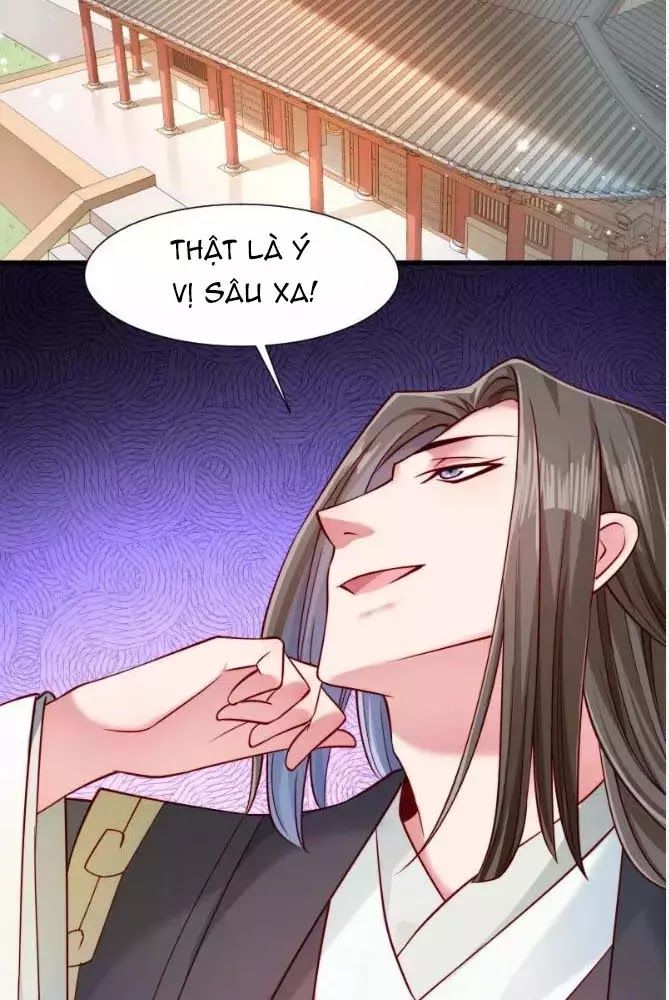 Tiểu Hoàng Thư Và Tiểu Hoàng Thúc Chapter 62 - Trang 0