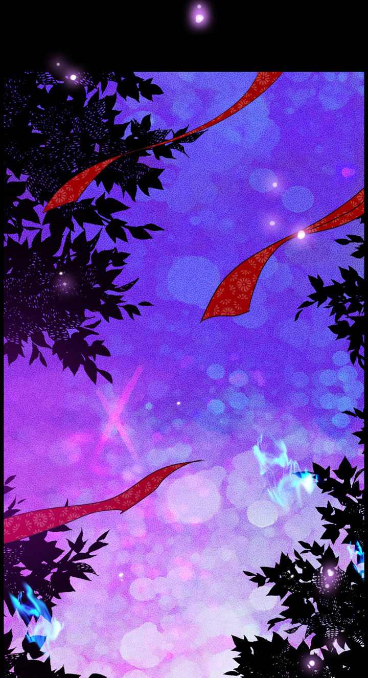 Beautiful Stranger Chapter 5 - Trang 0