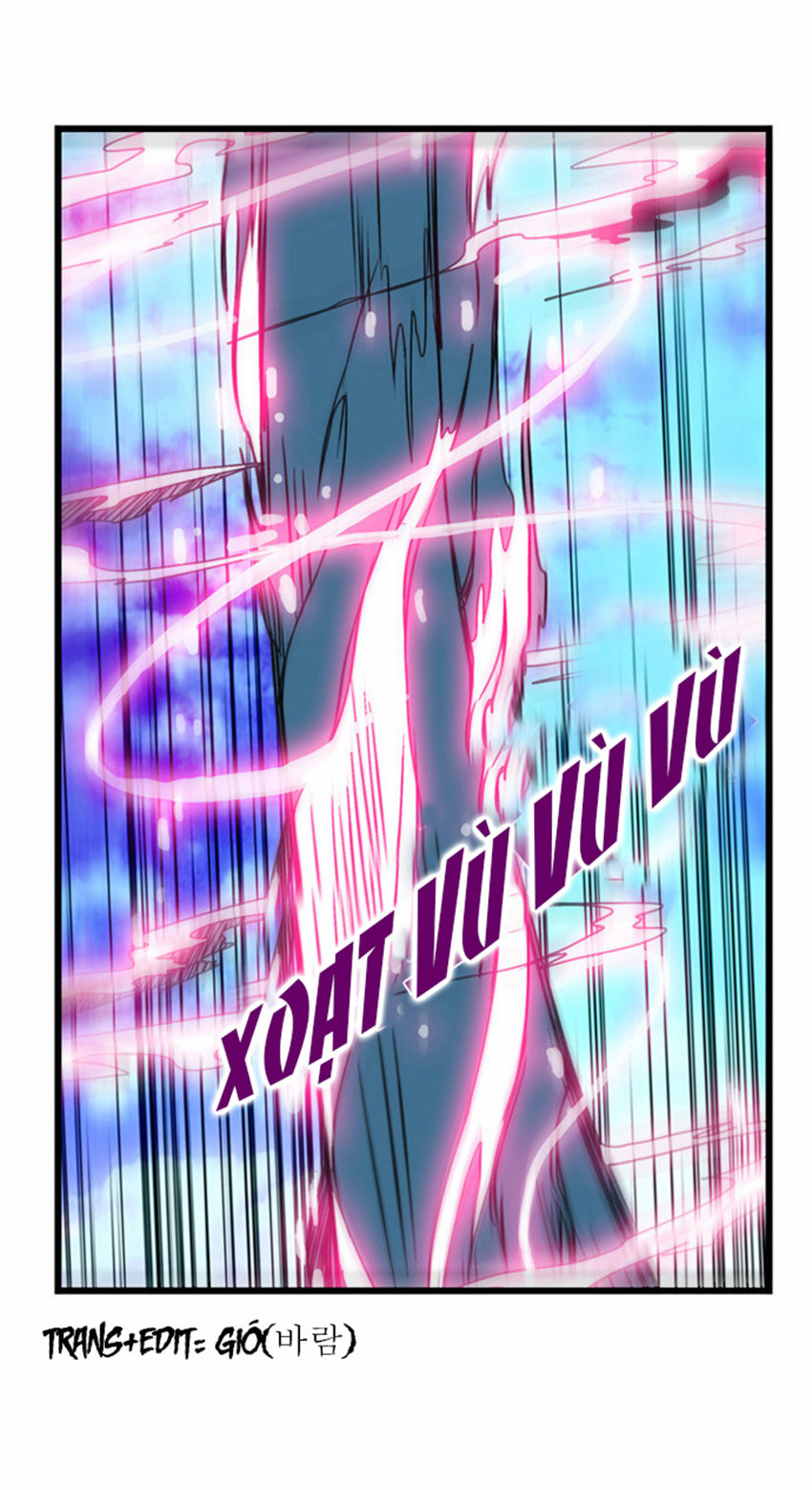 Beautiful Stranger Chapter 11 - Trang 0