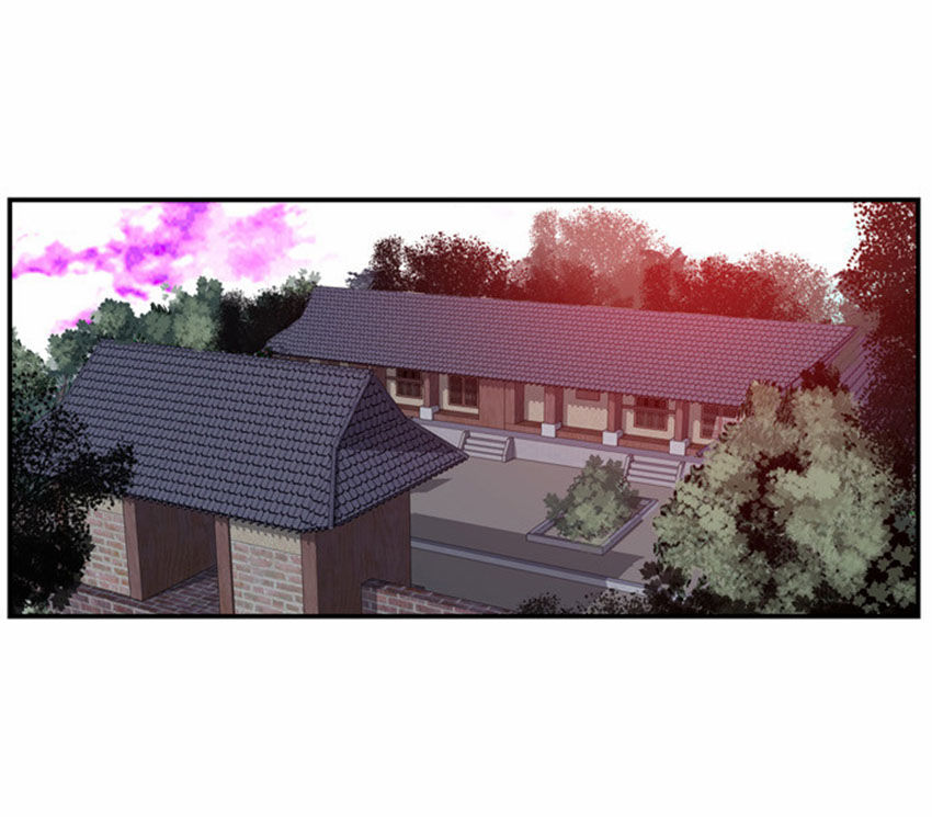 Beautiful Stranger Chapter 12 - Trang 0