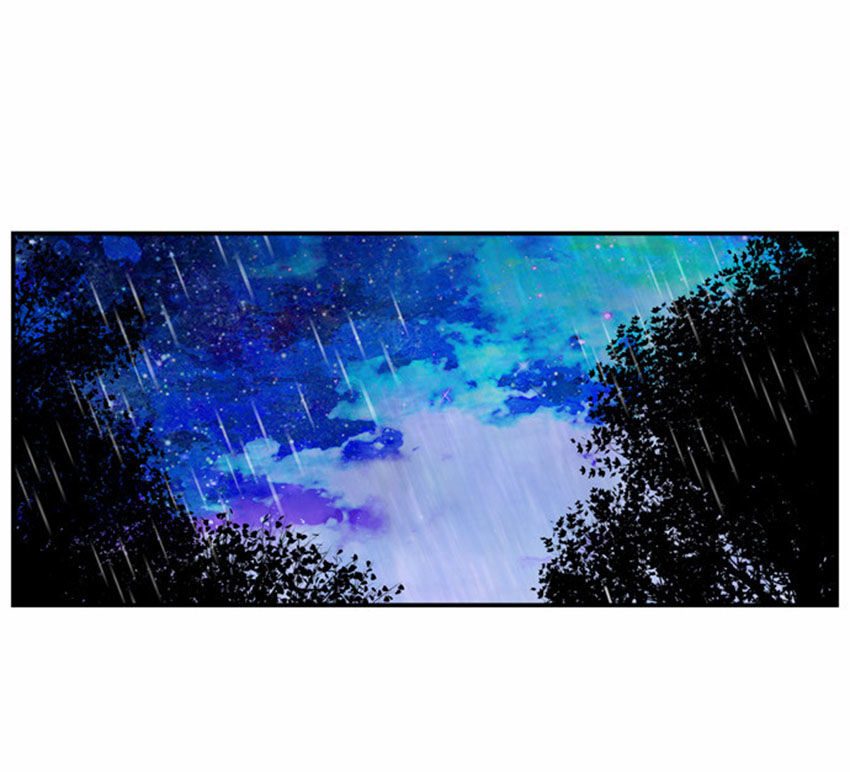 Beautiful Stranger Chapter 18 - Trang 0