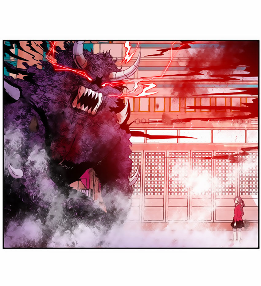 Beautiful Stranger Chapter 15 - Trang 0