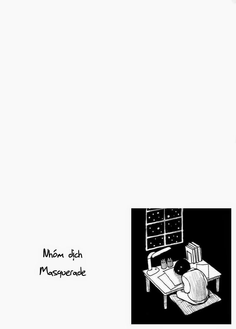 The Jobless Siblings Chapter 12 - Trang 0