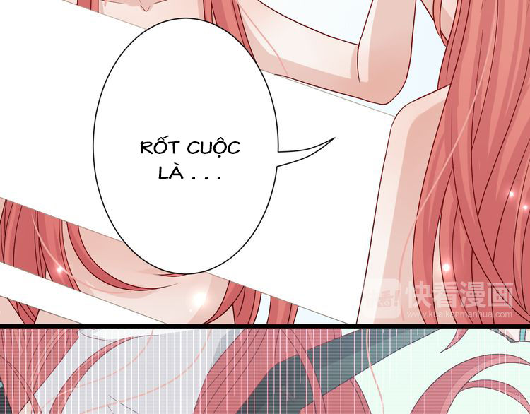 Nữ Hoàng Giá Đáo Chapter 6 - Trang 0