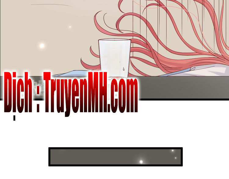 Nữ Hoàng Giá Đáo Chapter 4 - Trang 0