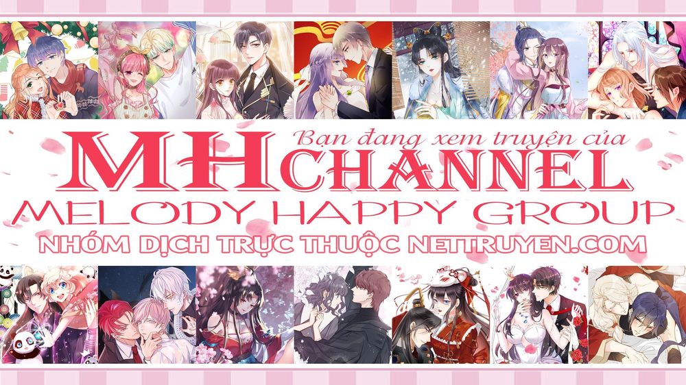 Hoa Nhan Sách 2 Chapter 116 - Trang 0