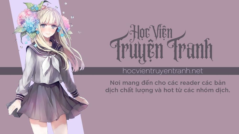 Kế Ước Ngọt Sủng:quốc Dân Lão Công Đích Tiểu Chiếm Giữ Thử Chapter 3 - Trang 0