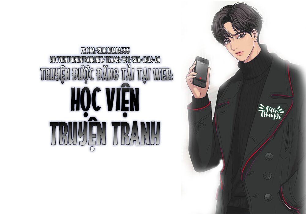 Kế Ước Ngọt Sủng:quốc Dân Lão Công Đích Tiểu Chiếm Giữ Thử Chapter 1 - Trang 0