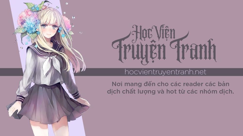 Kế Ước Ngọt Sủng:quốc Dân Lão Công Đích Tiểu Chiếm Giữ Thử Chapter 4 - Trang 0