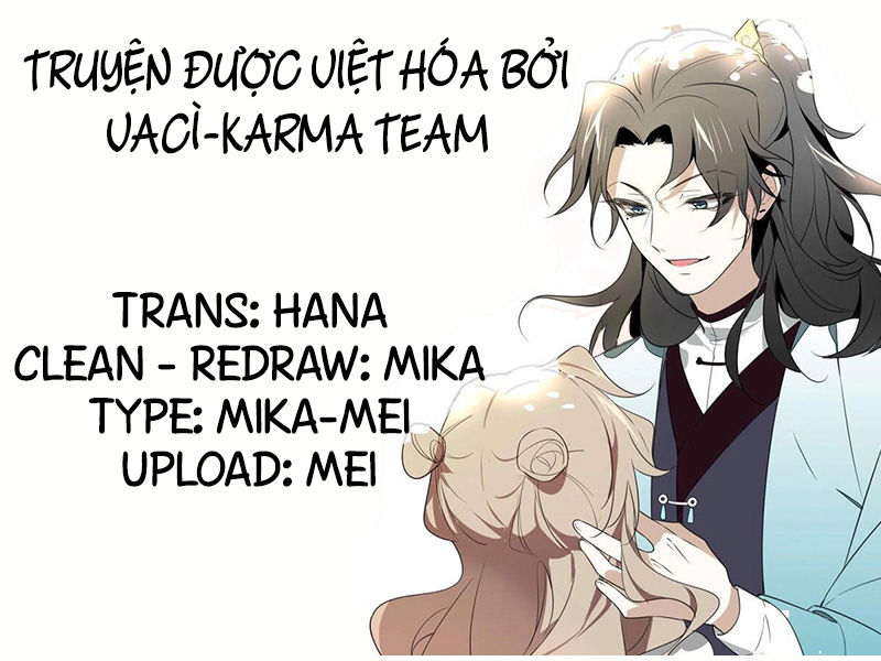 Cấm Động! Đồ Tự Kỷ Chapter 2.2 - Trang 0
