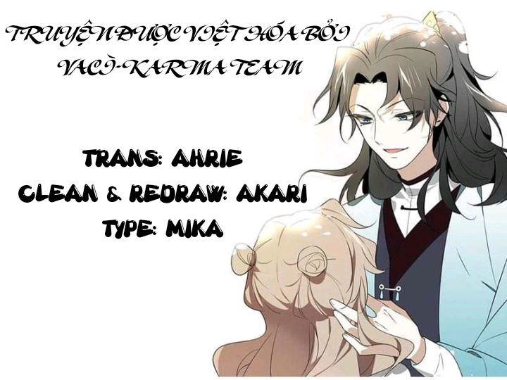 Cấm Động! Đồ Tự Kỷ Chapter 3.1 - Trang 0