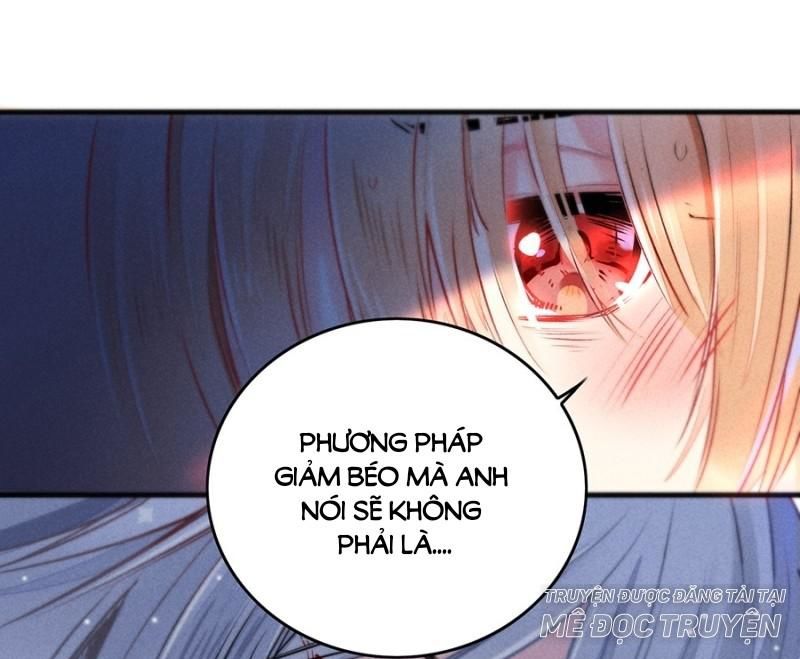 Luyến Khúc Trăng Lưỡi Liềm Chapter 6 - Trang 0