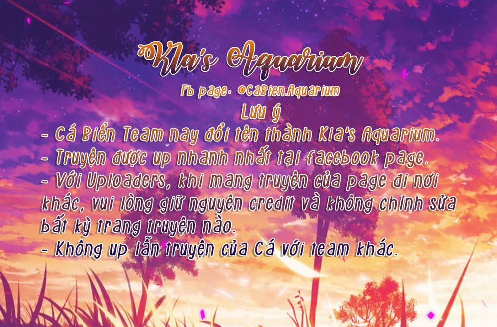 Thằng Bạn Tôi Muốn Mặc Váy Chapter 2 - Trang 0