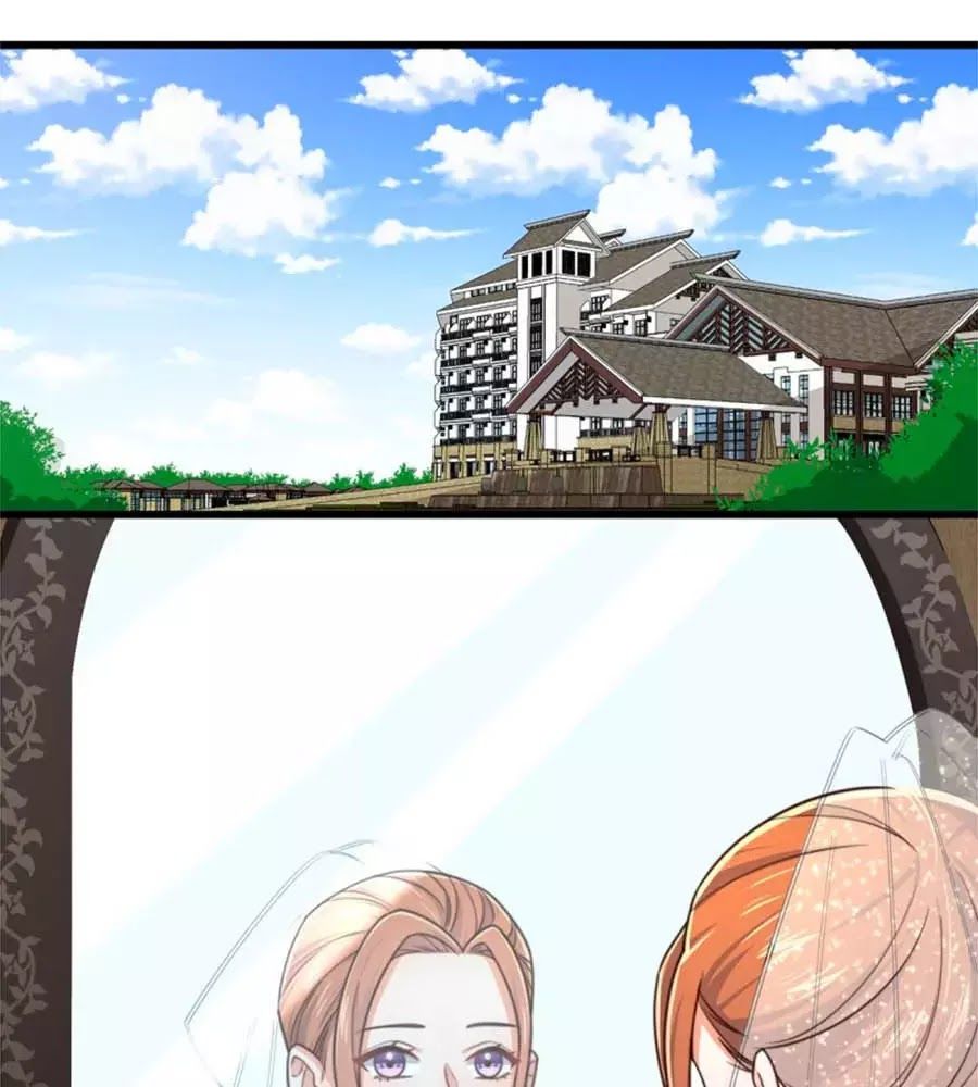 Nhật Ký Báo Thù Của Thiên Kim Hai Mặt Chapter 56 - Trang 0