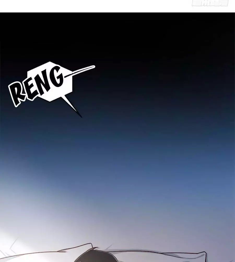 Nhật Ký Báo Thù Của Thiên Kim Hai Mặt Chapter 50 - Trang 0