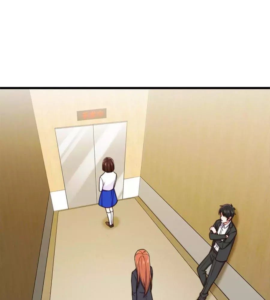 Nhật Ký Báo Thù Của Thiên Kim Hai Mặt Chapter 55 - Trang 0