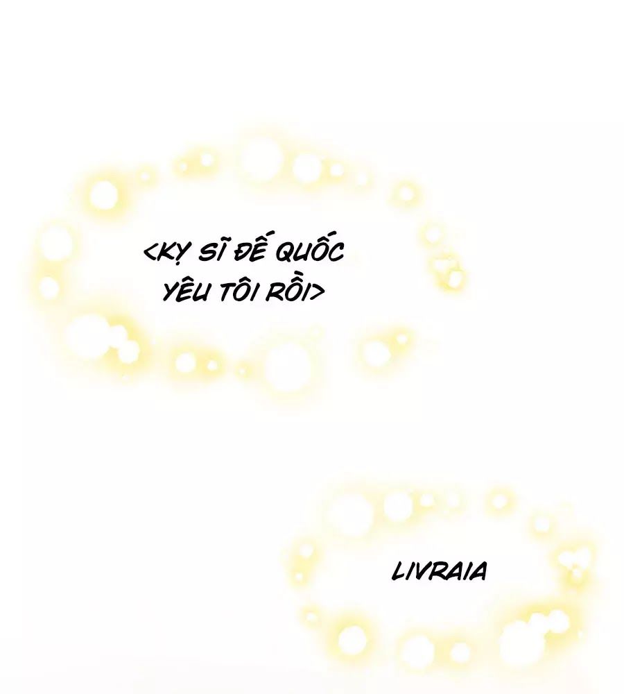 Kế Hoạch Sống Còn Của Công Chúa Nữ Phụ Chapter 3 - Trang 0