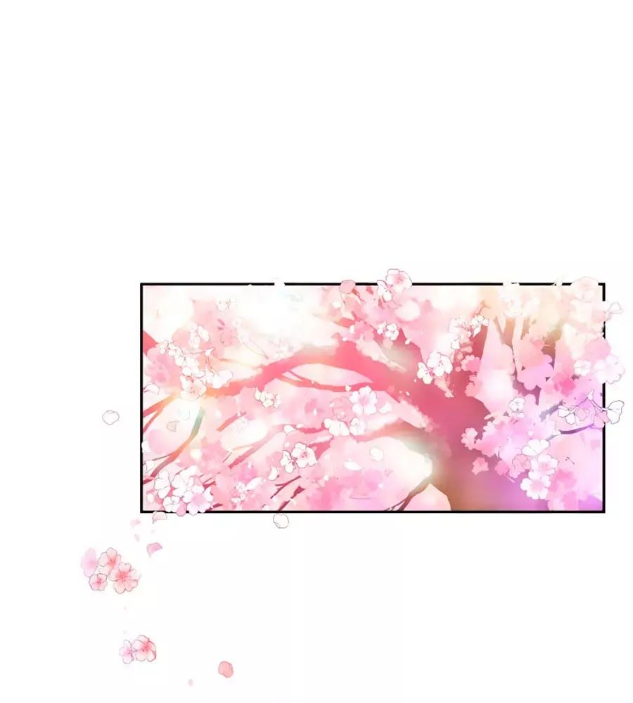 Kế Hoạch Sống Còn Của Công Chúa Nữ Phụ Chapter 5 - Trang 0