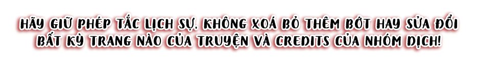 Boss Khủng Bố Chiếm Đoạt Ta Chapter 9 - Trang 0